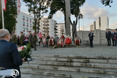 IMG_20210831_180729